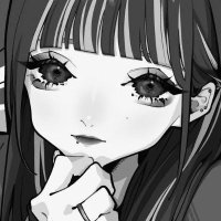 ひめり (@iiiiiiiiiii_rk) 's Twitter Profile Photo ひめり (@iiiiiiiiiii_rk) 's Twitter Profile Photo