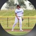 Tyler Toye | 2026 | OF/IF (@tylertoye2026) Twitter profile photo Tyler Toye | 2026 | OF/IF (@tylertoye2026) Twitter profile photo