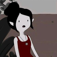مارسلين هي المشكلة (@problem_ia49348) 's Twitter Profile