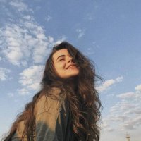 Anna Crypto (@annacrypto98) 's Twitter Profile