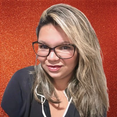 pradonataliaa's profile picture. and baby, I'll admit I've been a little superstitous… ♡