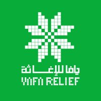 YAFA RELIEF (@yafarelief) 's Twitter Profile Photo YAFA RELIEF (@yafarelief) 's Twitter Profile Photo