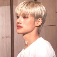 ؘ (@studioateez) 's Twitter Profile
