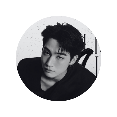 The man of favorite chapter in every climax, the sexyness on his charms rubs towards many thighs. A sweet boy he is 𝑳𝒊𝒎 𝑱𝒂𝒆𝒃𝒆𝒐𝒎.