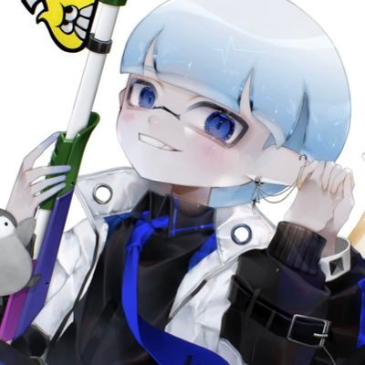 Meqry Profile
