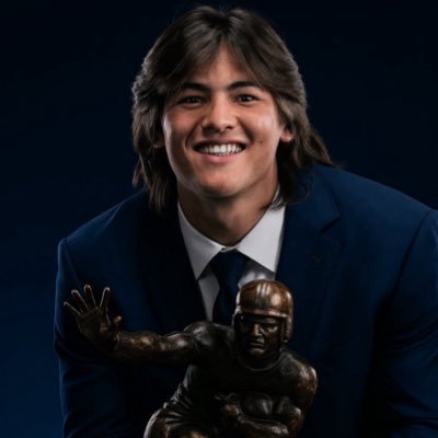 Bachmeier_for_heisman Profile