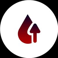 ACCiV (@acciv_sas) 's Twitter Profile