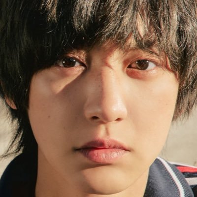 🏆 @weareoneEXO 🏆 @B_hundred_Hyun 🏆 @CHEN_INB100 🏆 @XIUMIN_INB100 🏆 @BAEKHYUN_INB100 🏆 @companysoosoo_ 🏆 @layzhang 🏆 @lay_studio = WE ARE ONE ❤ MY CEO'S