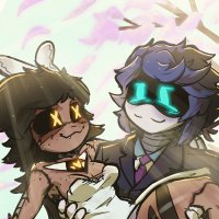 shad0w_man (@l_shad0w_man_l) 's Twitter Profile