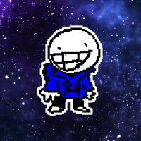 Derpy Mation (@derpy_mation) 's Twitter Profile