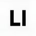 Long Island (@michaelheiro) Twitter profile photo Long Island (@michaelheiro) Twitter profile photo