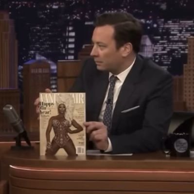 Josh_Condon's profile picture. University of Iowa Alumni. Vice Commissioner of my Fantasy Football League.