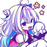 心情的世情ミーム🫧@準備中仮の姿 (@sinjoumimu) 's Twitter Profile