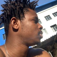 OLORUNTOBA π³π¬β€οΈβπ₯ (@xlxruntxba) 's Twitter Profile