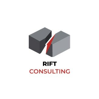 Servicios especializados de laboratorio y consultoría en geociencias para geología, minería, ambiente, petróleo, industria y academia.