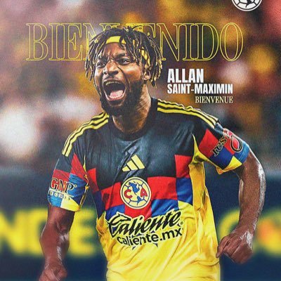 Luisjetskii's profile picture. 