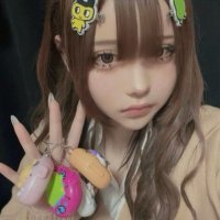็พๅๅญ๐๐๐ธโก (@yasutaka250653) 's Twitter Profile