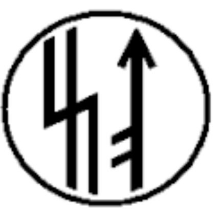 Werwolf102's profile picture. Tack och bock! Ta hand om Svea