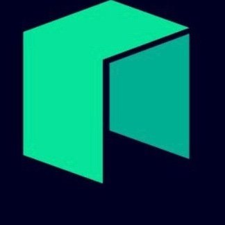 I believe in the $NEO community
Just starting out https://t.co/ayAs21LRbX #AVAX
Love Ducatti's, Chinese Martial Arts and Crypto, #76ED $GORK fam