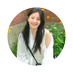 โชฉเทโชจ (@hometocwn) Twitter profile photo โชฉเทโชจ (@hometocwn) Twitter profile photo