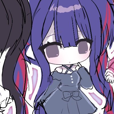 素敵なご企画への参加や、交換、ご縁を結ぶアカウントです🫶🏻💞文字書きをしております😌🎀DDです🙌🏻
⚠️サイト内夢絵あります
メイン→ https://t.co/8mBsueKkNa
描き合い用→https://t.co/drcmOaESgI
