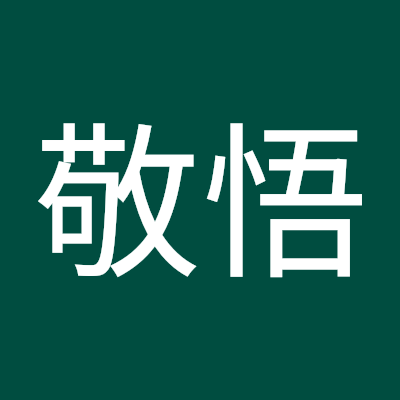 GJBfdkBjz98664's profile picture. 