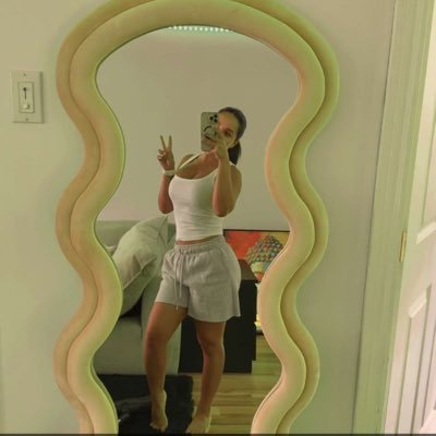 A real goddess 💦😋 18 + dm for menu iMessage +1 (559) 309-9889 💬 https://t.co/HxJpTtZTnn