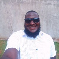 Wadda Bashir (@wadda_bashir) 's Twitter Profile