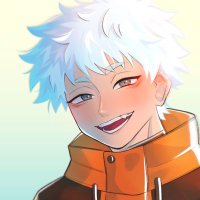seii π (@misoseii) 's Twitter Profile