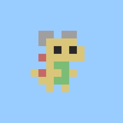 funofcapy's profile picture. A description will appear here someday