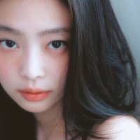 𝓯lora (@entercoral) 's Twitter Profile