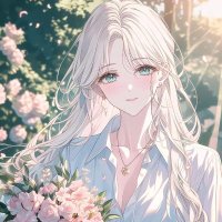 焚き火姫 (@hgtymohf) 's Twitter Profile