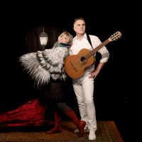 Reid Jamieson & CVM (@reidjamieson) 's Twitter Profile