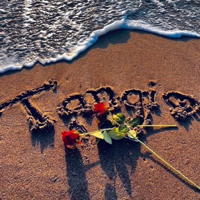 Psalm 23 anthophile💐 thalassophile🌊selenophile🌒orophile⛰️