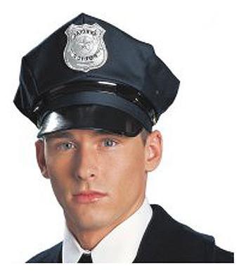 Ai de quem acha que não tem polícia vendo (pol. subsitata)
