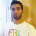 Waqar Aziz (@qazi_waqaraziz) Twitter profile photo Waqar Aziz (@qazi_waqaraziz) Twitter profile photo
