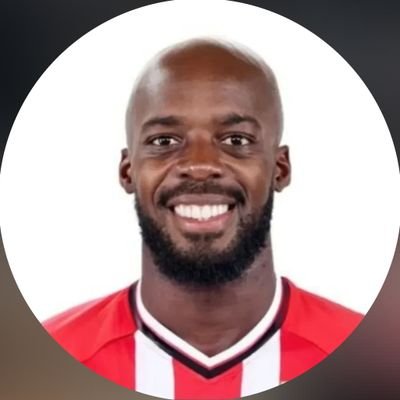 vufarrakas's profile picture. no es una candado me da paranoia tener cuenta pública (@luigifumeta)