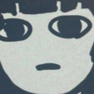 やぐちゆういと読みます。バンドをしている。UK.PROJECT【@persicaria_band】 ボーカルギター。インスタグラムもやっております。https://t.co/OUlRcdoAuO