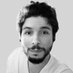 Marco Bariani (@marco_bariani) Twitter profile photo Marco Bariani (@marco_bariani) Twitter profile photo