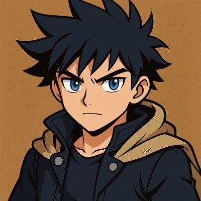 ||CONTENT CREATOR 🖌️||CRYPTO ENTHUSIAST 🔥 ||MEDICAL STUDENT🩺||WEB3GAMER🎮||ARTIST 🎨||NFTs♠️||TRADER 📈
