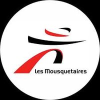 Intermarché Pauillac (@inter33250) 's Twitter Profile