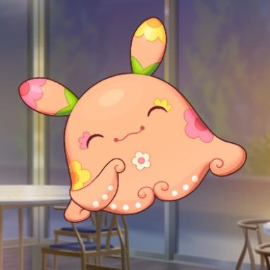 らぽさんのプロフィール画像