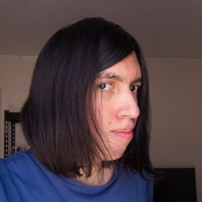 vladiantio's profile picture. 🌐 Fullstack Developer | 🧑🏻‍💻 Software Engineer