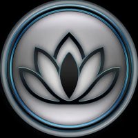 WhyteLotus (@whytelotusosrs) 's Twitter Profile