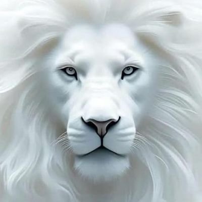 Having a hard time on earth? Don't worry it gets worse.
Choose the side you fight for wisely.