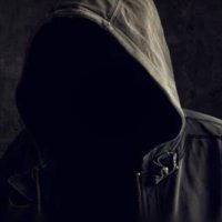 Eric Daniel | CTO (@ctozephyr) 's Twitter Profile