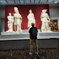 junash0 (@junash0) 's Twitter Profile