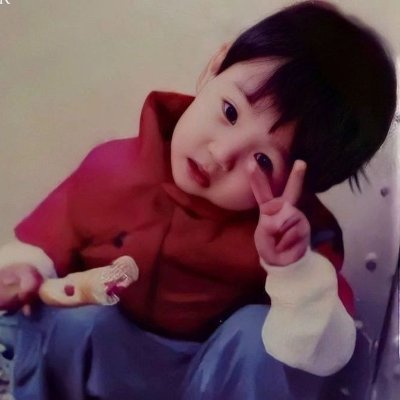 Army I OT7 I
Jungkook biased
~You've Shown me i have reasons i should Love Myself~BTS
