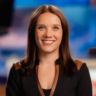 Video Reporter for @StribVarsity. Formerly WDIO. @StScholastica alum. Raised in Stillwater, MN.
Story ideas? Please share: aliciatipcke@startribune.com