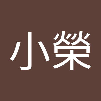 AIFutureFan's profile picture. 